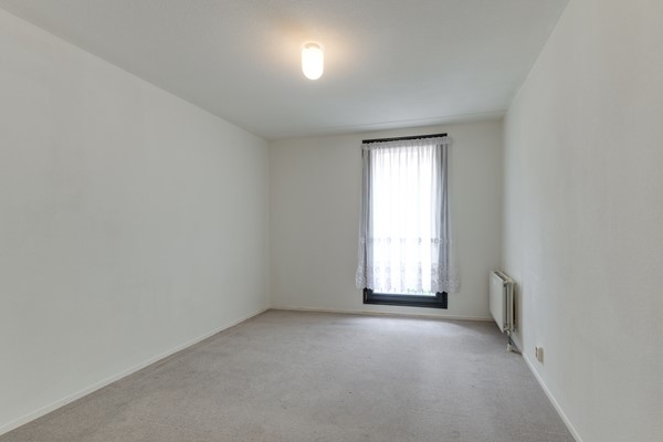 Hoefkade 495A Den Haag-29.jpg